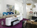 Wogg 44 | Sideboard | Wogg