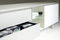 Wogg 44 | Sideboard | Wogg
