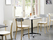 Basel Chair | Vitra