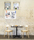 Basel Chair | Vitra