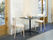 Basel Chair | Vitra