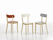 Basel Chair | Vitra
