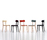 Basel Chair | Vitra