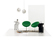 C1 | Vitra