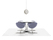 C1 | Vitra