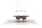 C1 | Vitra