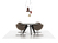 C1 | Vitra