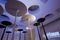 thx 1138 | spHaus