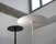 thx 1138 | spHaus