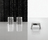 Cheese I Basso | Poliform