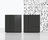 Free | Poliform