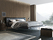 Onda | Poliform