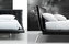 Onda | Poliform