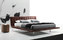 Onda | Poliform