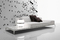 Park | Poliform