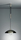 HMB 25 Pendant lamp | Tecnolumen