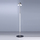 STLWS standing lamp | Tecnolumen
