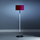 STLWS standing lamp | Tecnolumen