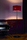 STLWS standing lamp | Tecnolumen