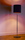 STLWS standing lamp | Tecnolumen