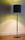 STLWS standing lamp | Tecnolumen