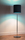 STLWS standing lamp | Tecnolumen