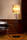 STLWS standing lamp | Tecnolumen