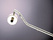 TVG 02 Adjustable desk lamp | Tecnolumen