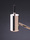 TVG 02 Adjustable desk lamp | Tecnolumen