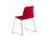 Easy Chair | Cappellini