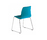 Easy Chair | Cappellini