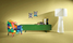 Luxor | Cappellini