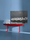 Luxor | Cappellini