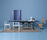 Luxor | Cappellini