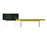 Luxor | Cappellini