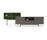 Luxor | Cappellini
