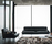 Montevideo | Tacchini Italia