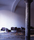 Montevideo | Tacchini Italia
