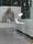 Doodle | Tacchini Italia