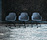 Doodle | Tacchini Italia