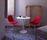 Doodle | Tacchini Italia