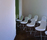 Doodle | Tacchini Italia