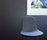 Doodle | Tacchini Italia