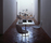 Doodle | Tacchini Italia