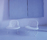 Doodle | Tacchini Italia