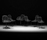 Doodle | Tacchini Italia