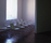Doodle | Tacchini Italia