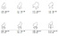 Doodle | Tacchini Italia