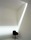 Doodle | Tacchini Italia