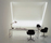 Doodle | Tacchini Italia